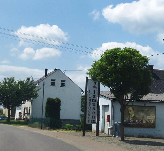 Schwarzwalder Hochwald dag 2- (168).JPG